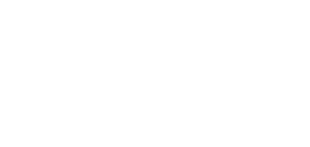sport dream white