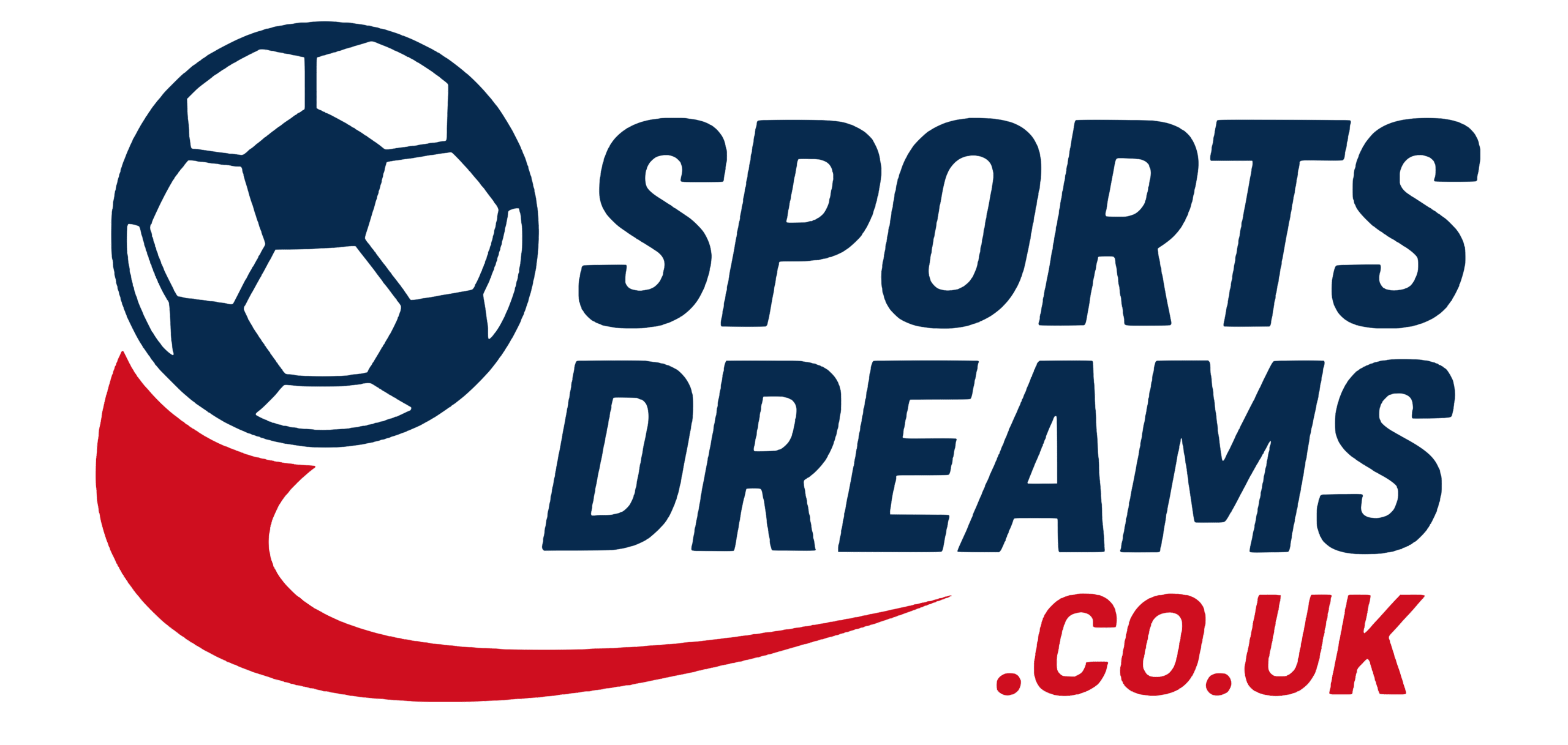 sport dream
